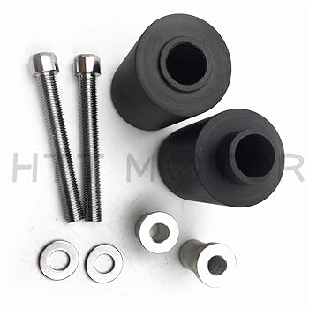 hitmeレプロ3D Tokio Marui Hi Capa 5.1 Rail Accessory System by